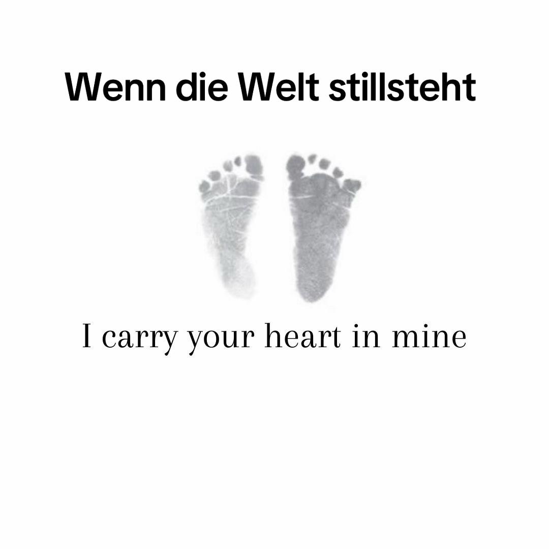 @Klara