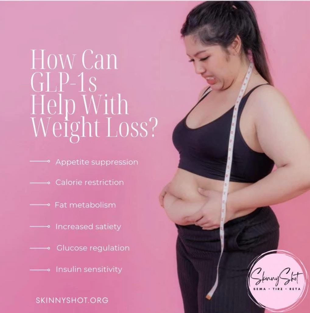 @Weight_Loss_NP