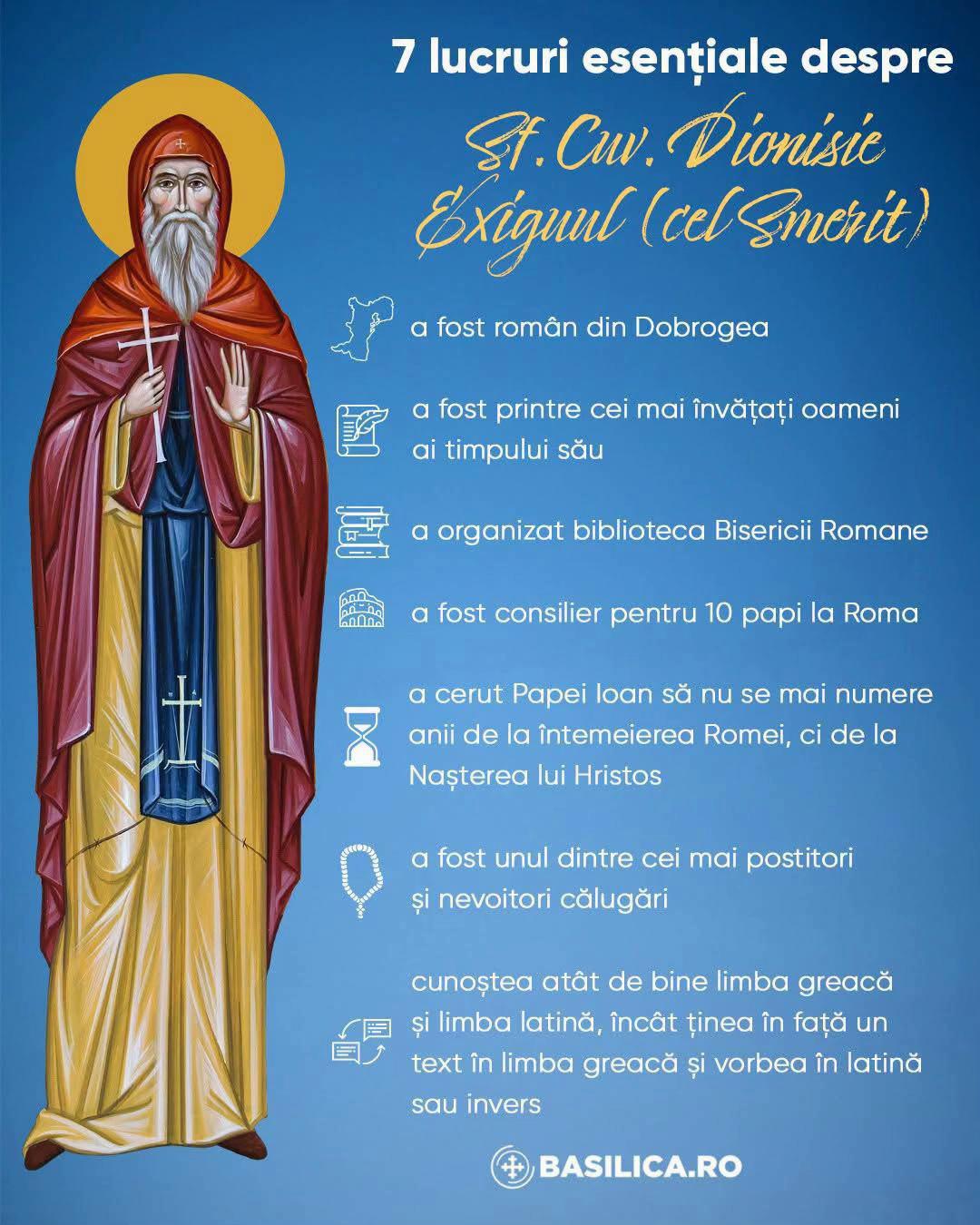 @MarioMario😏☦️🕊️