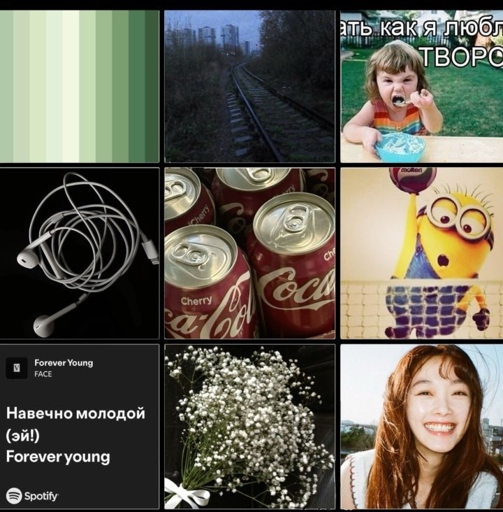 @кассиии🐈⬛