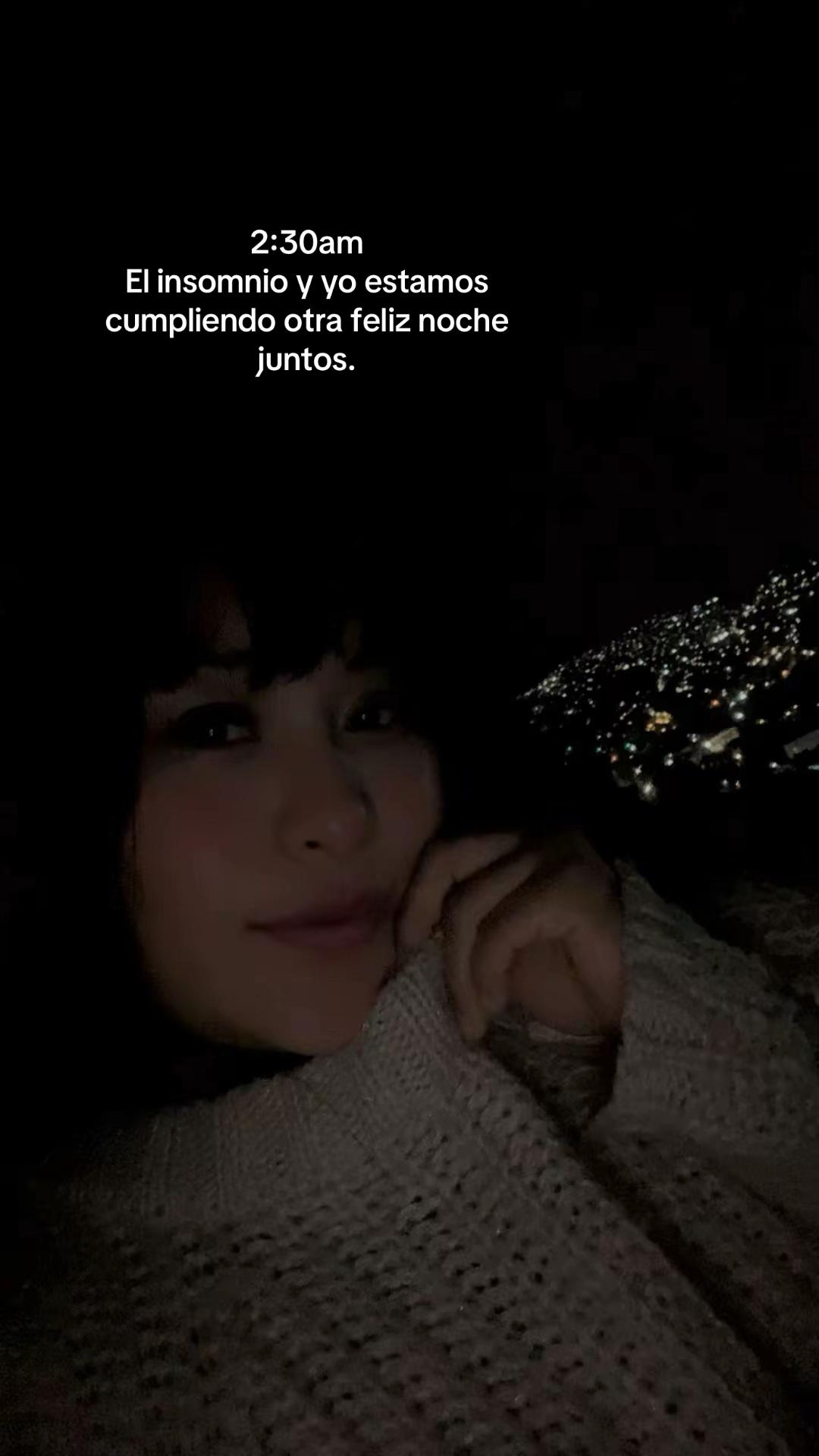 @Gasparillo ๐ท๐ฒ๐ฝ๐