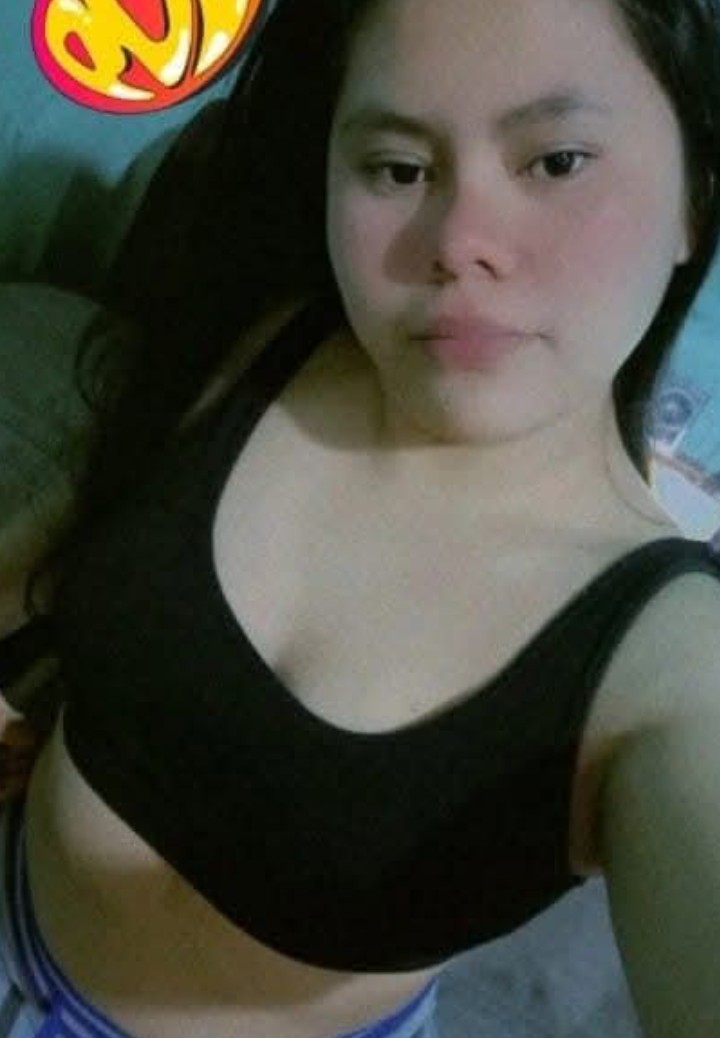 @tatychota