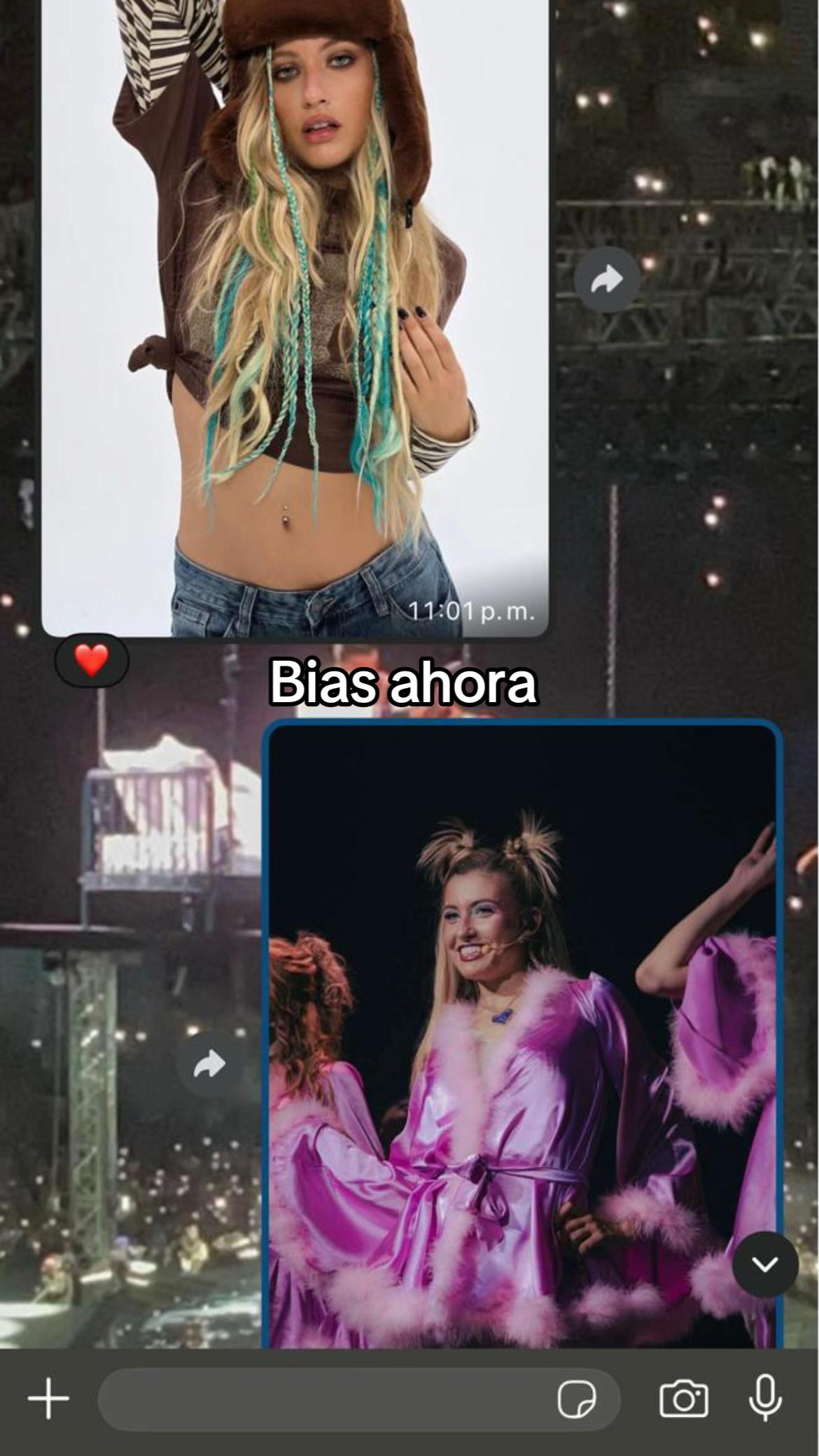 @Nosoy_yo_priv