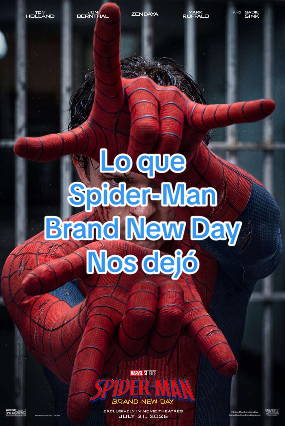 @Andres Marquez