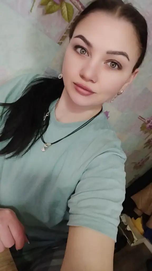 @Lybov.kok🥶
