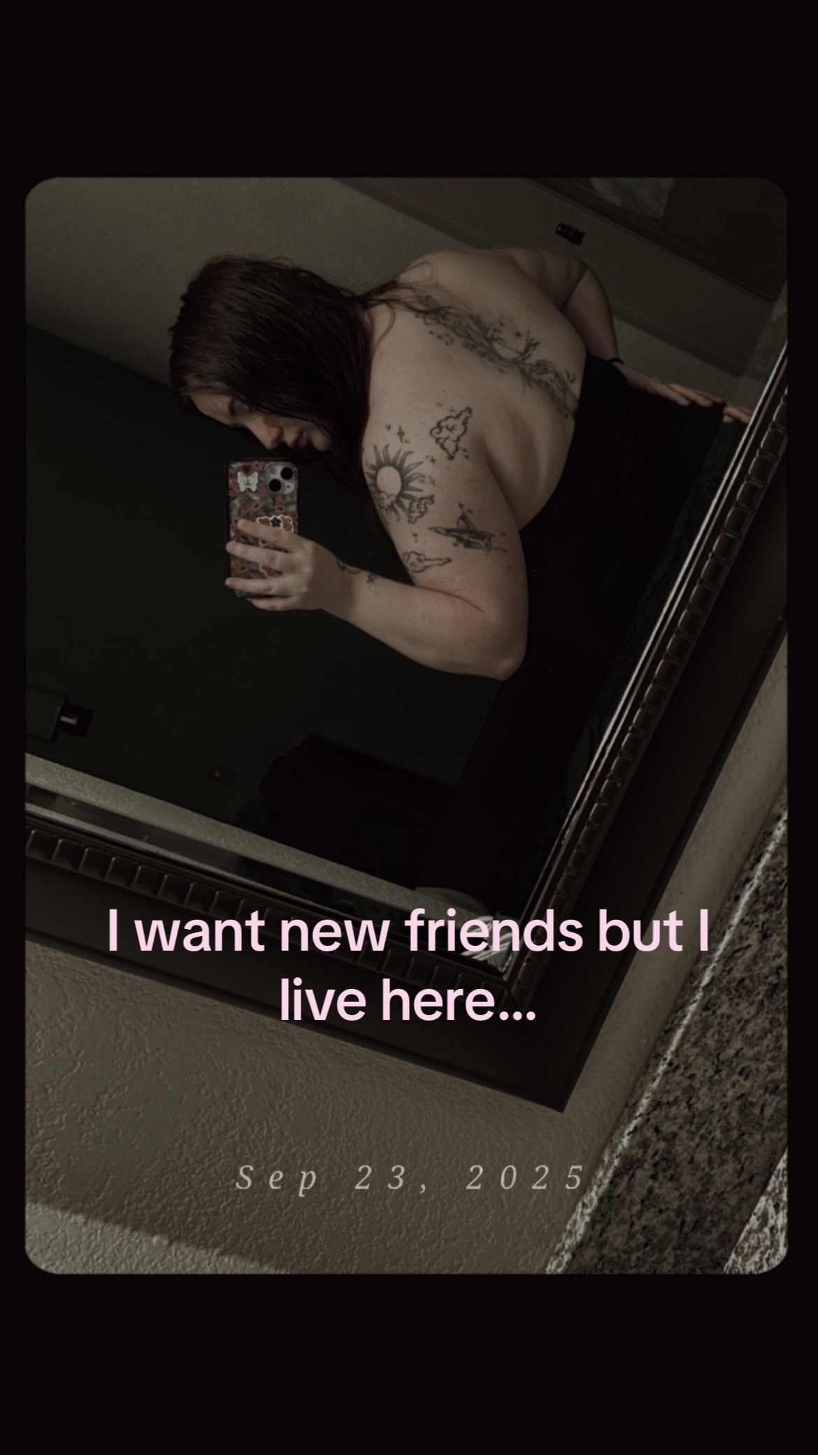 @xo_xorose