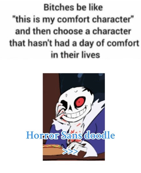 @Maxi