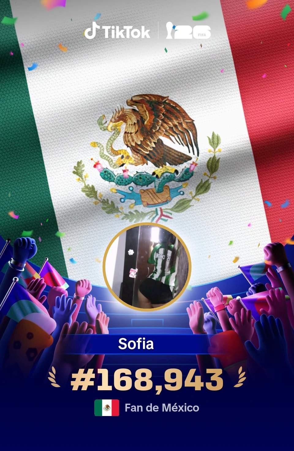 @Sofia 🫦