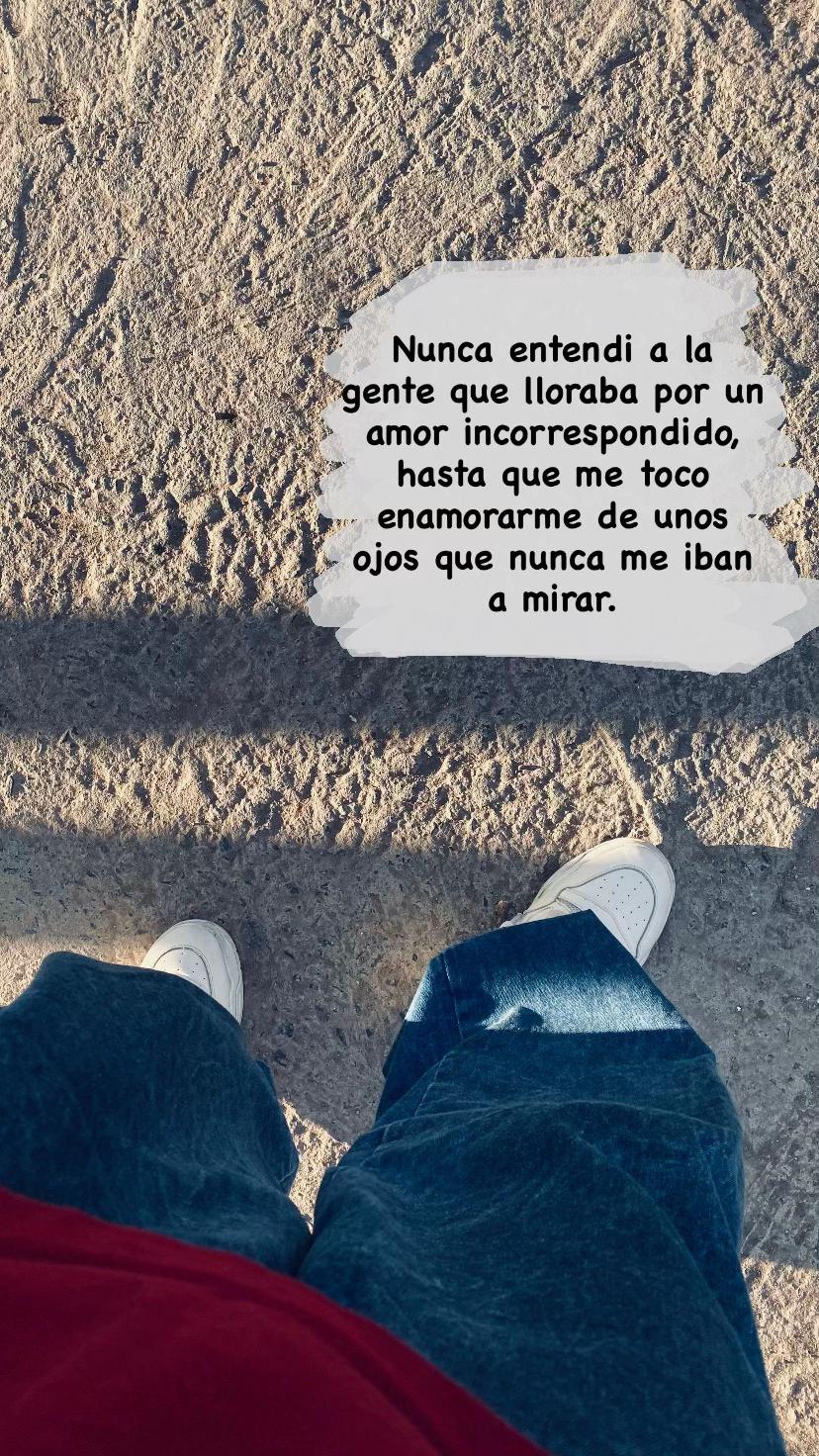 @Tizii