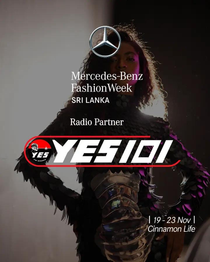 @mbfwsrilanka