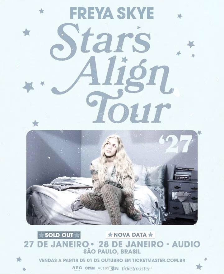 @Mih💫💙