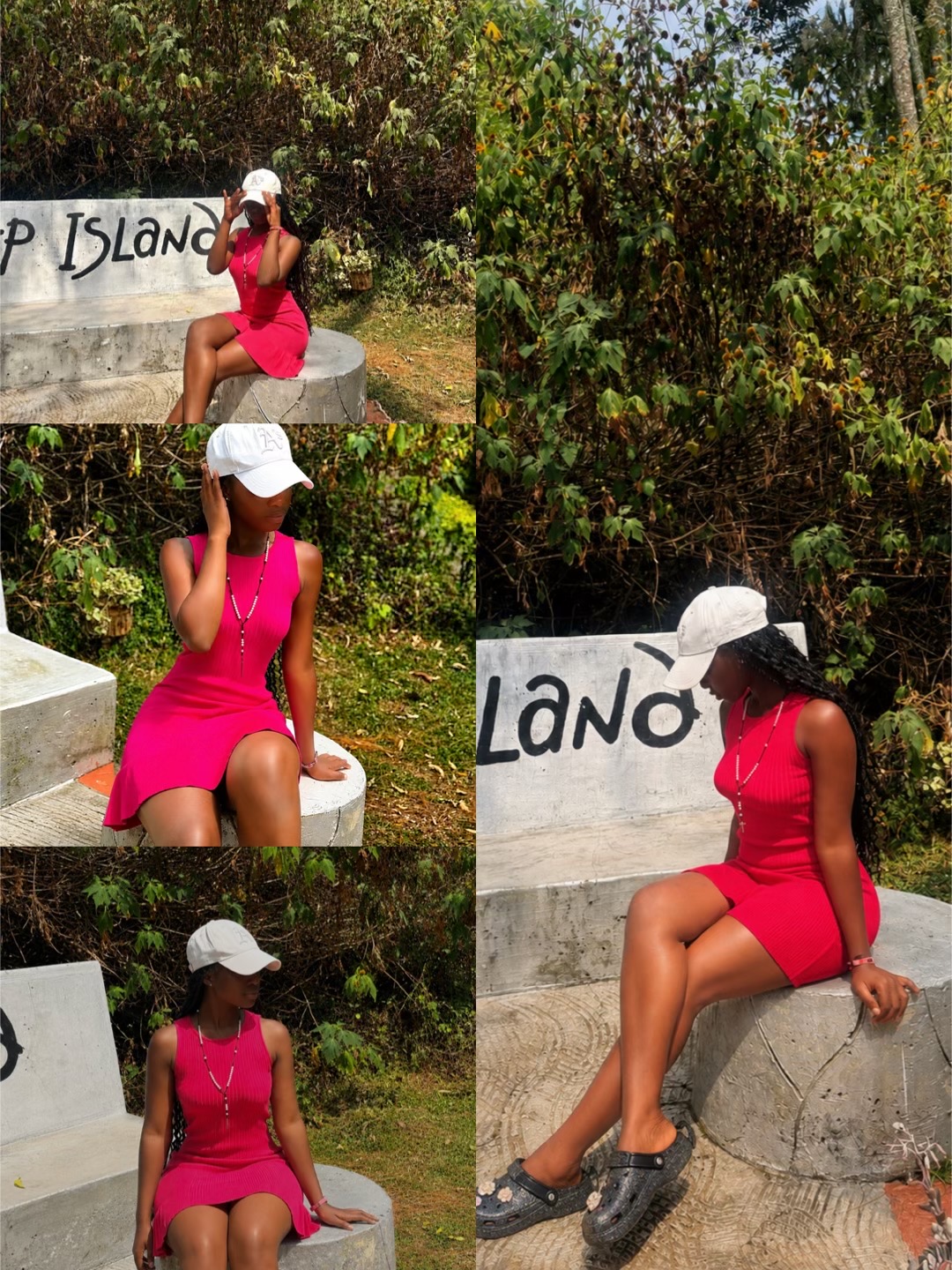 @QUEEN 👑OF KASESE