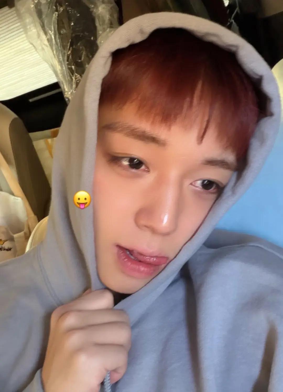 @jpark🐰