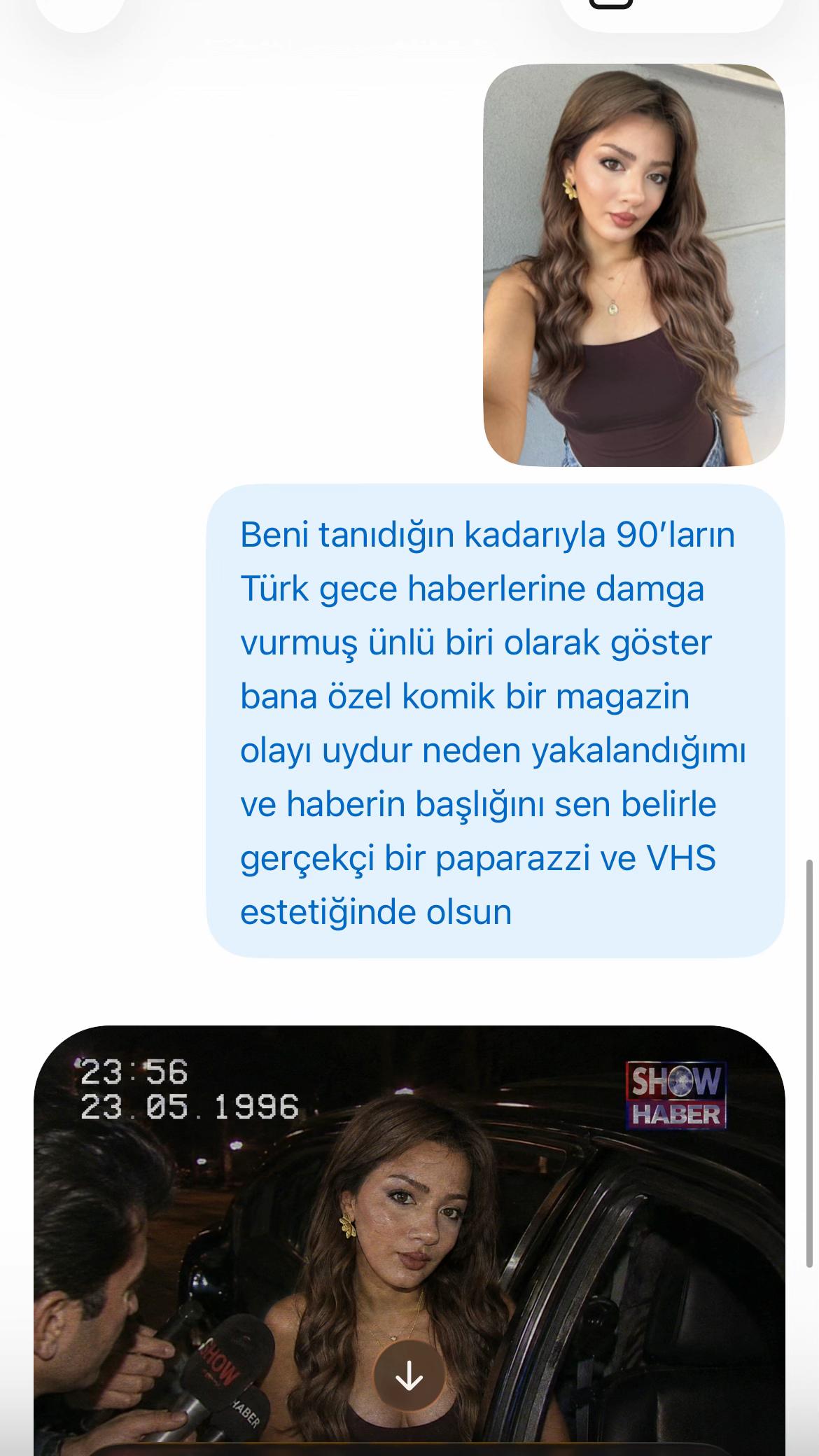 @ilaydabagis3
