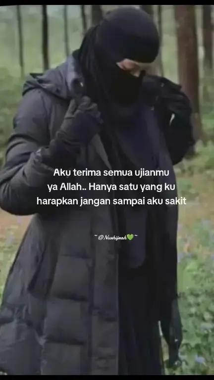 @Hijrahku🤍