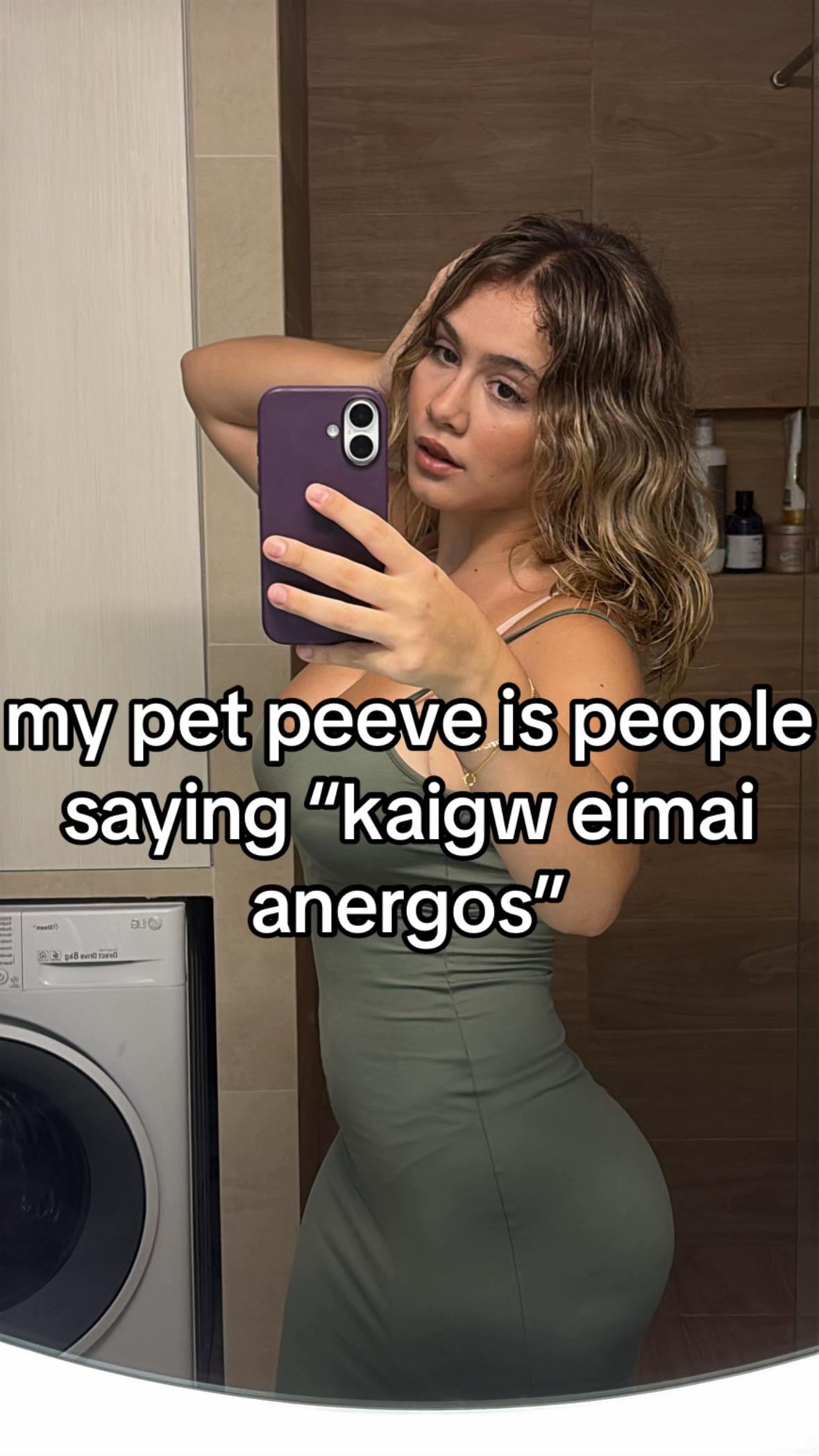 @xaraa.xt