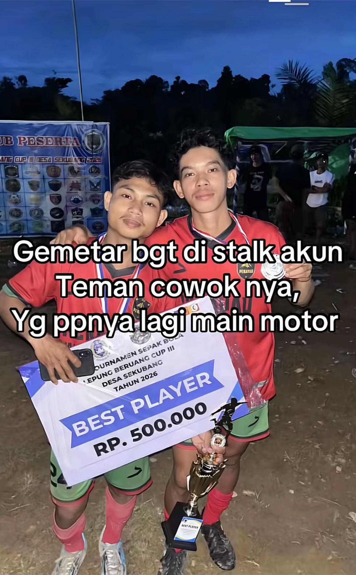 @_fann