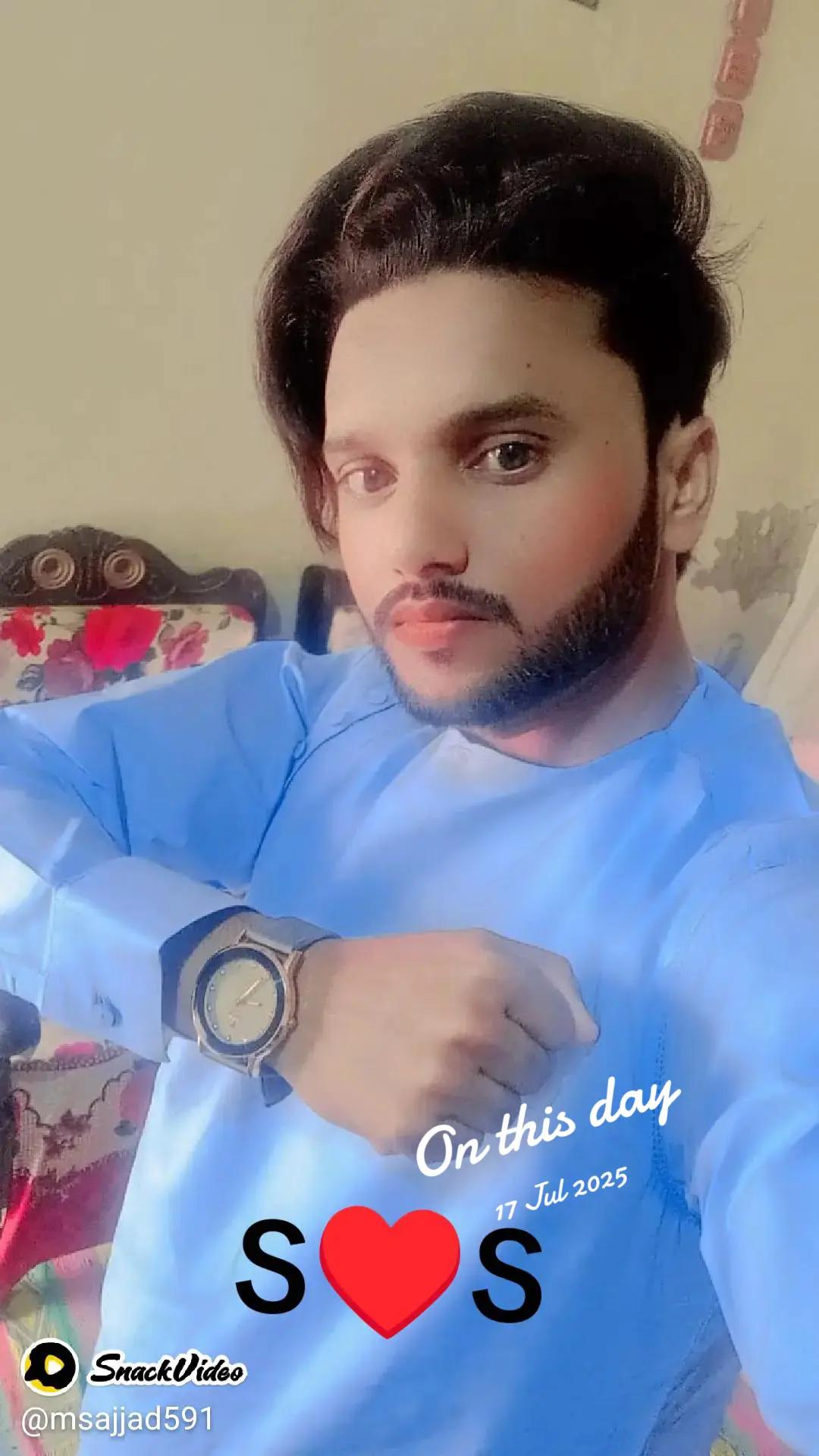 @sajjd 67