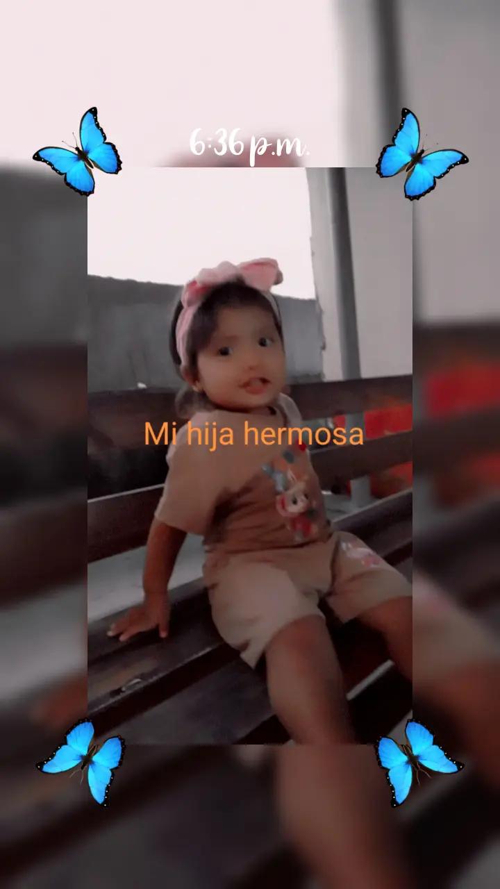 @nayelimntz