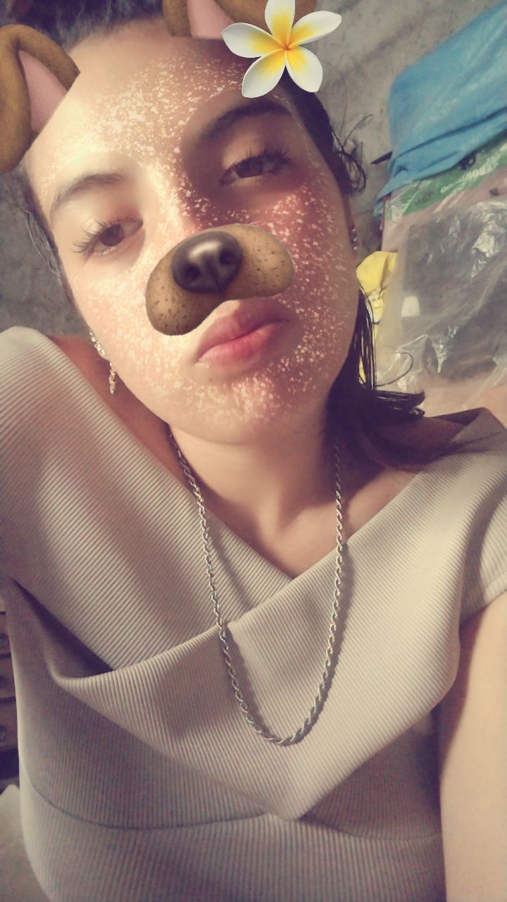 @Andrea ayelen Peralta🔥💘