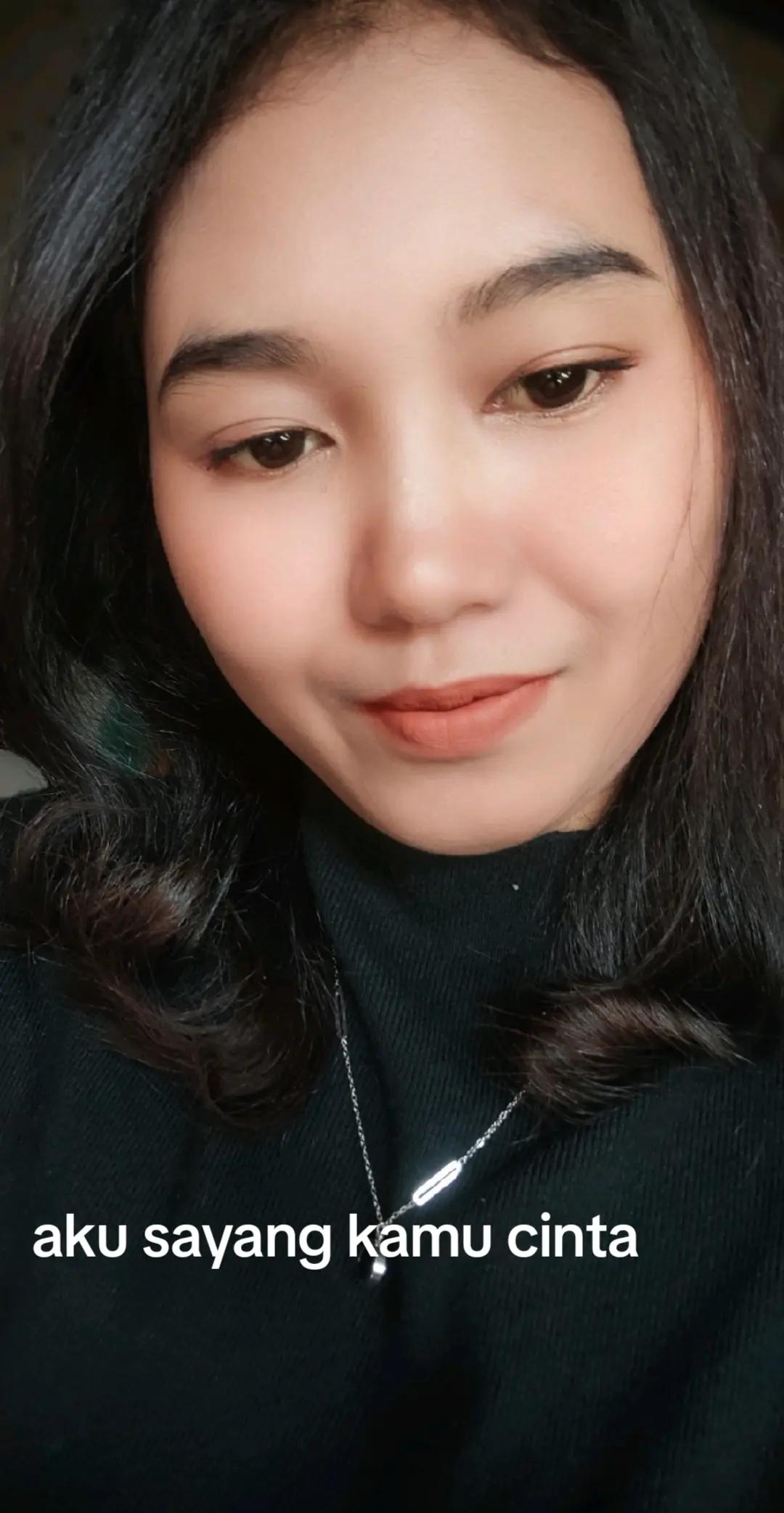 @Herlina Wati