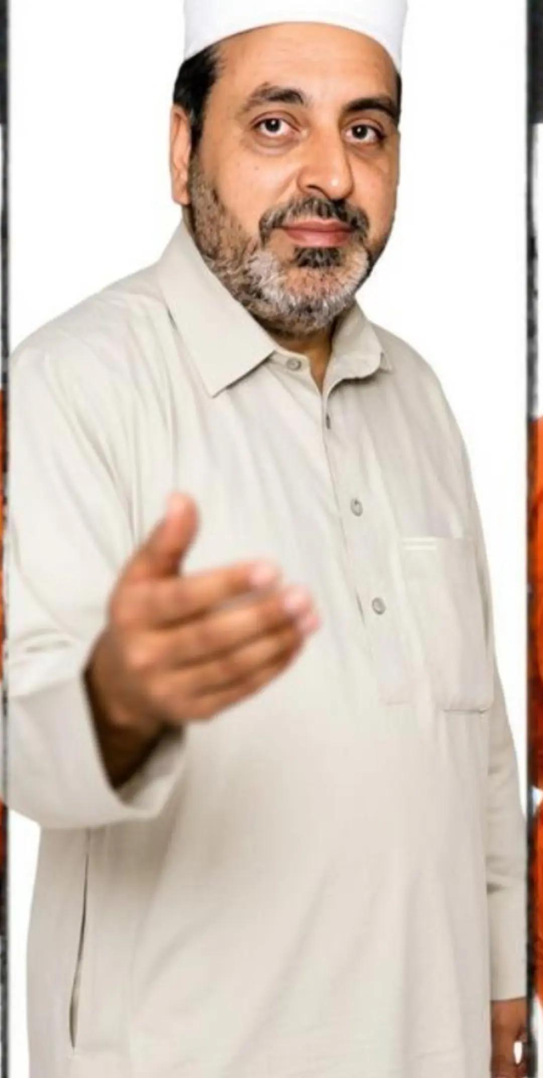 @haleembahadar