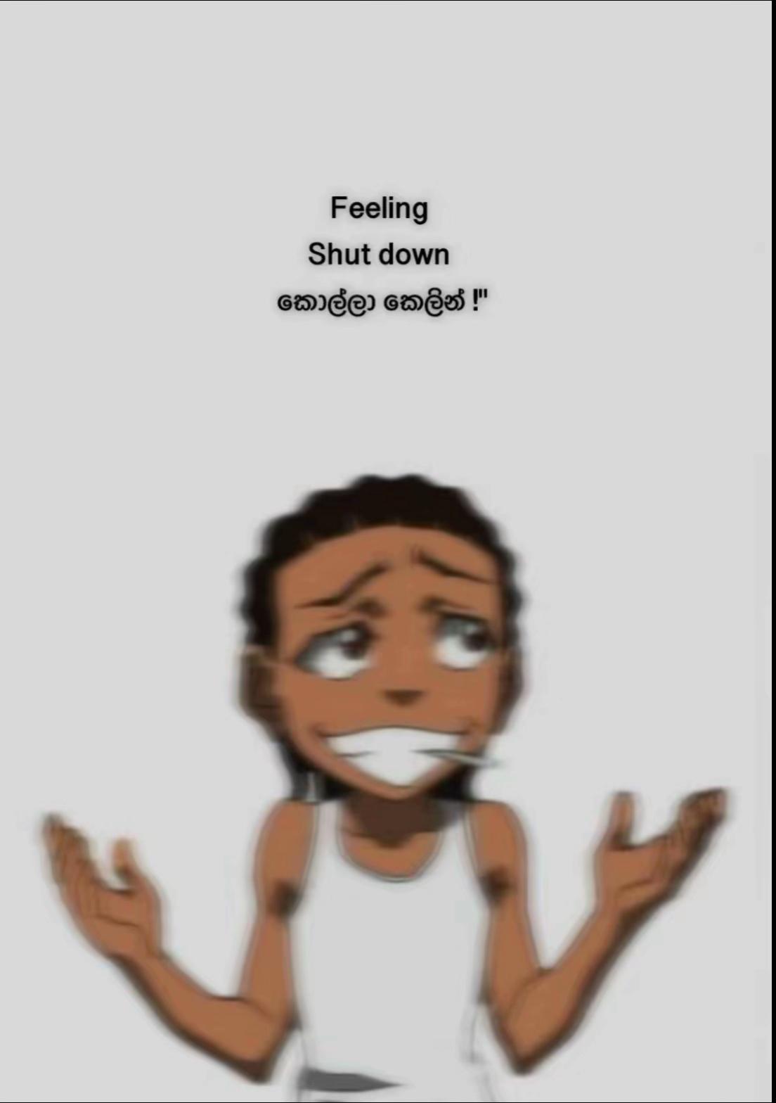 @C H A N A ⭐️🧿🤍