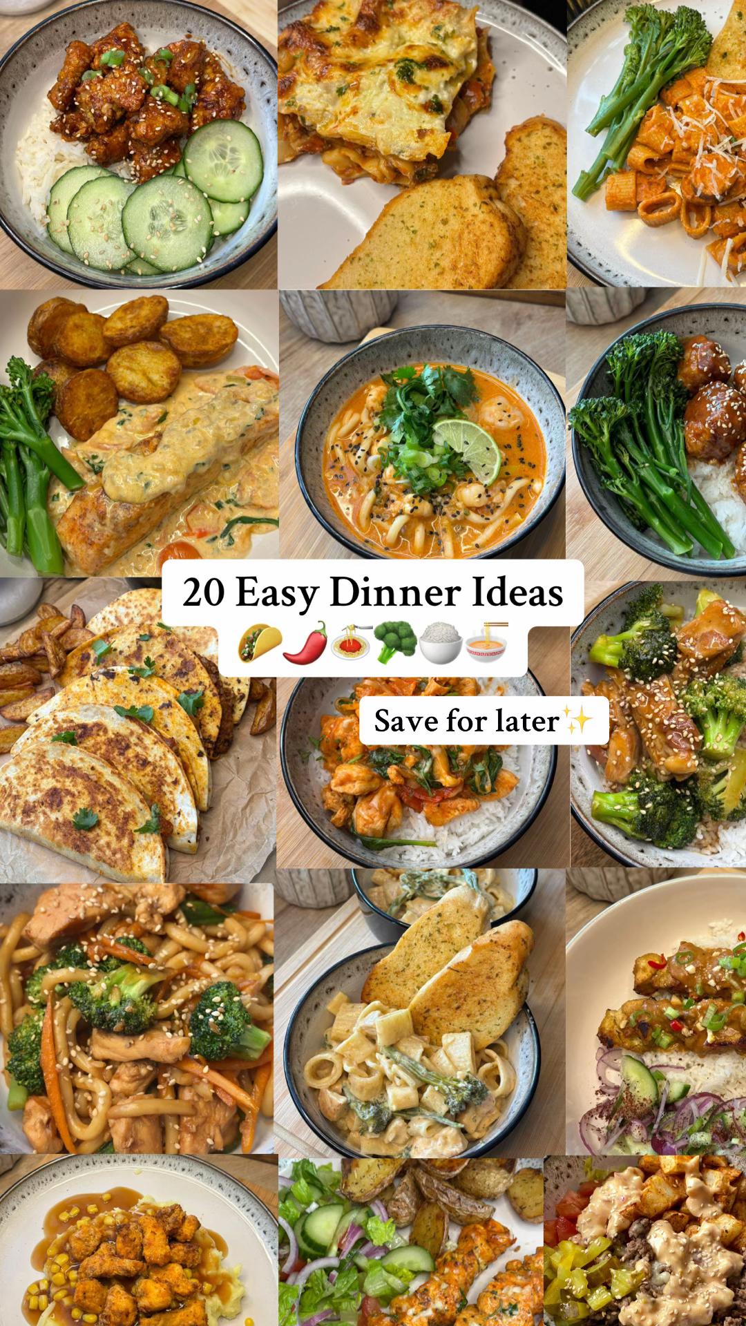 @KYRA | EASY RECIPES✨🍜🌶️