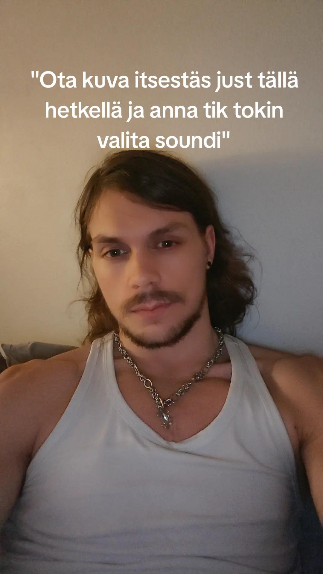 @Bokkaus