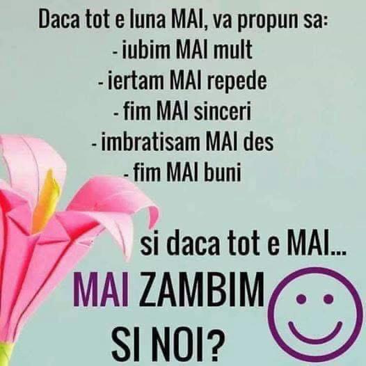 @🌺🌺Florica Kumar🌺🌺