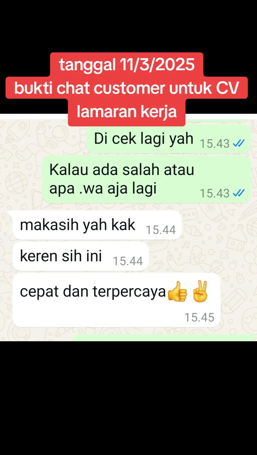 @Milla Riauzie