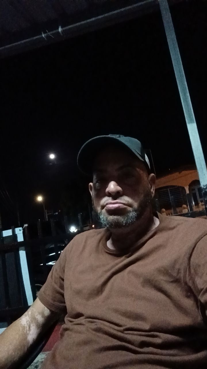 @Francisco Torres