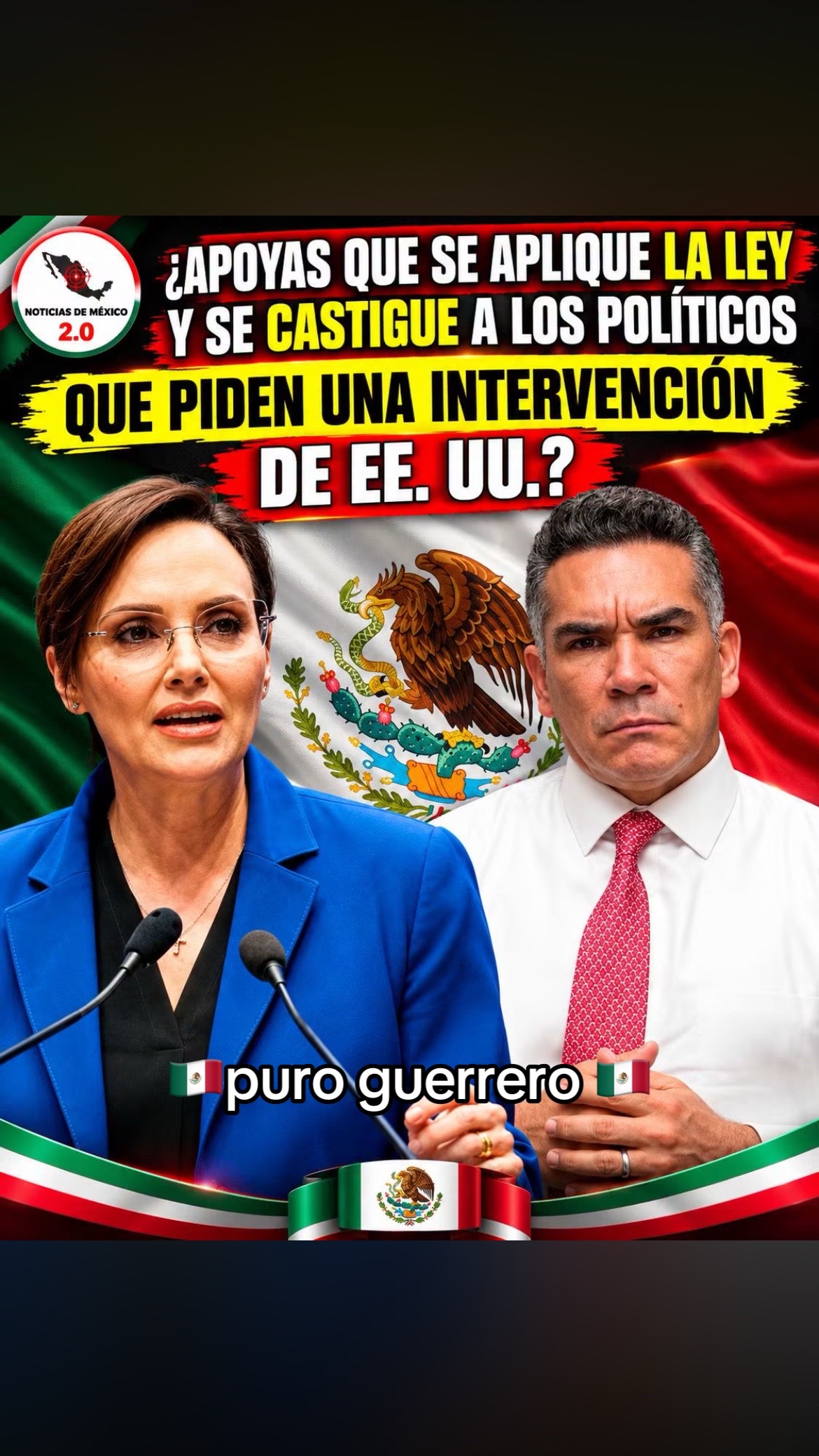 @🇲🇽💣🪽Ceci🚜🥳🇭🇳🥚