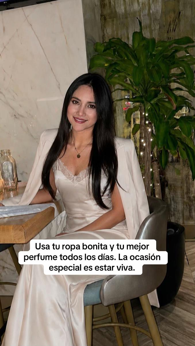@Verónica Sagñay