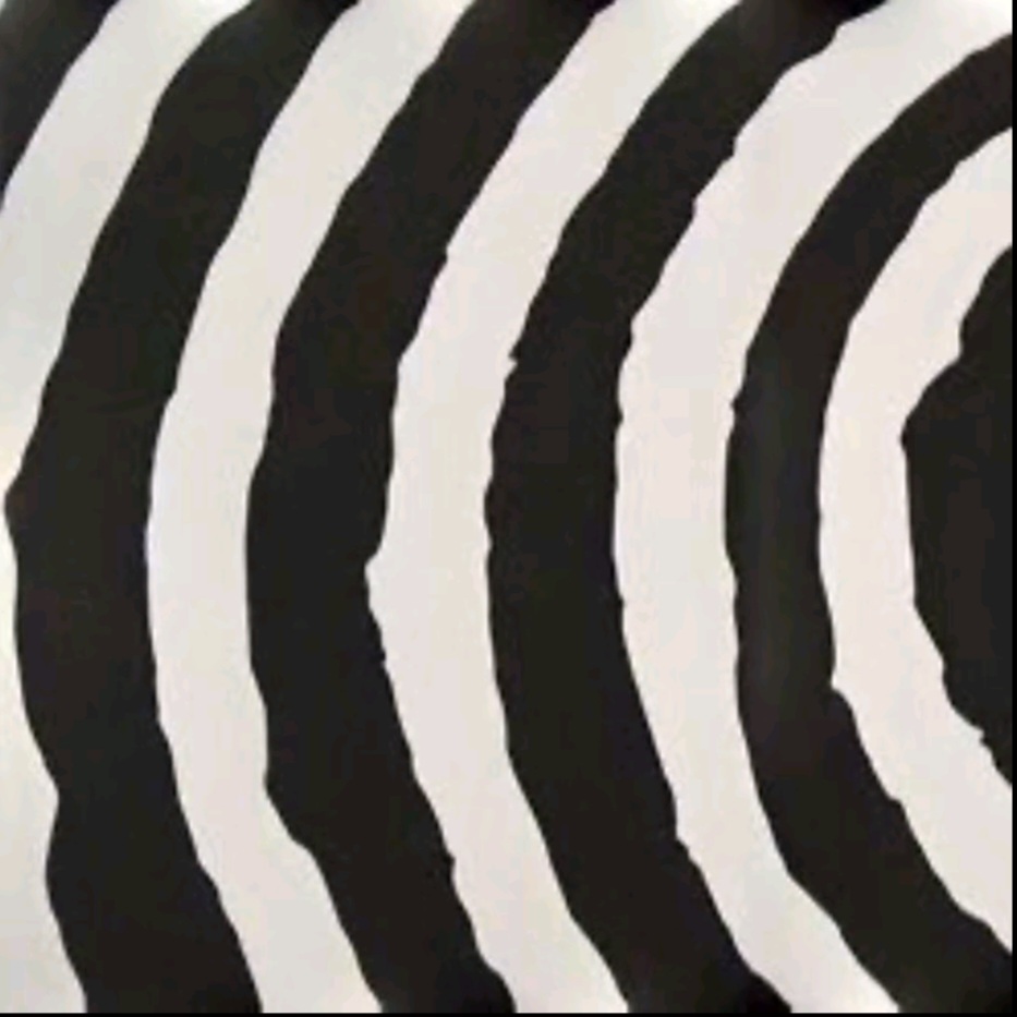 @𝓐𝓻𝔂