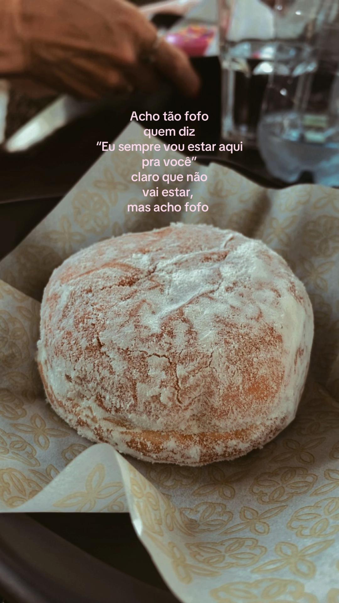 @Bea ꣑ৎ
