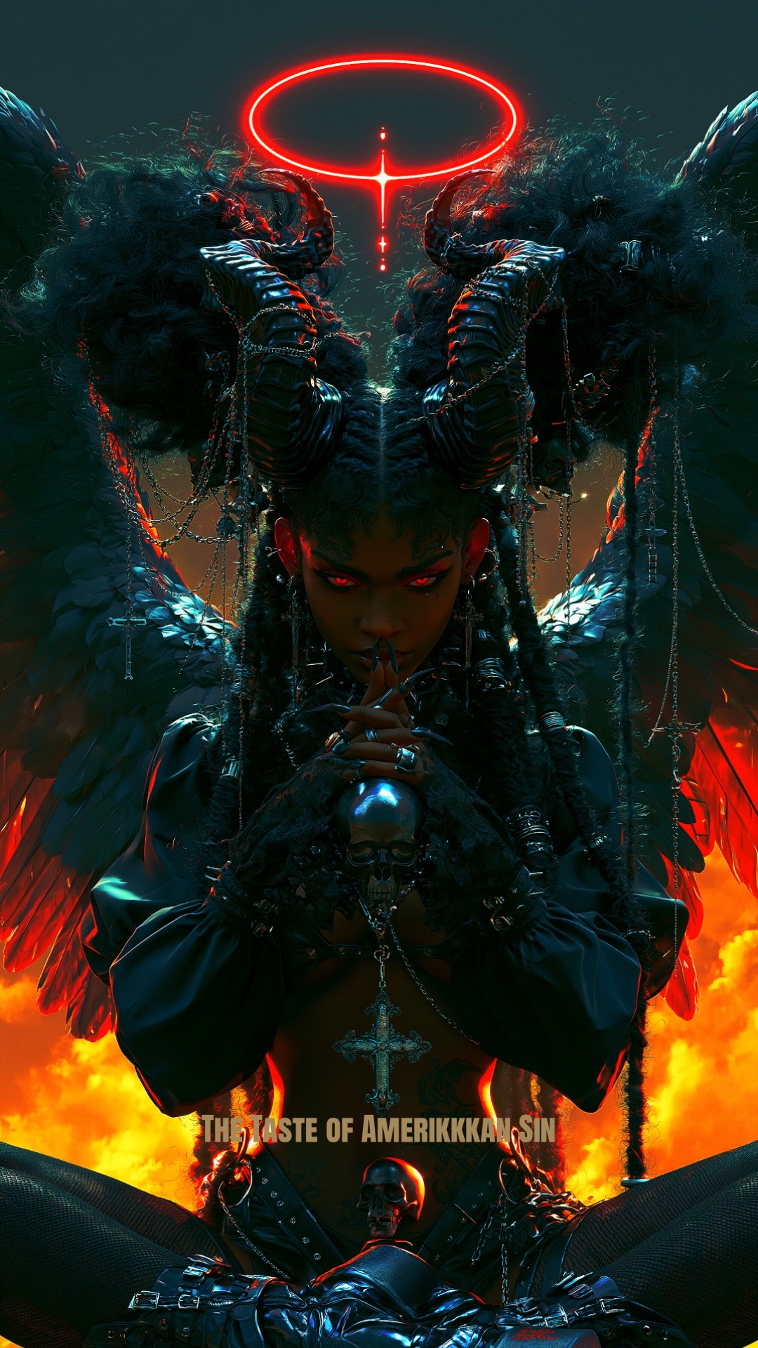 @AfroMythos