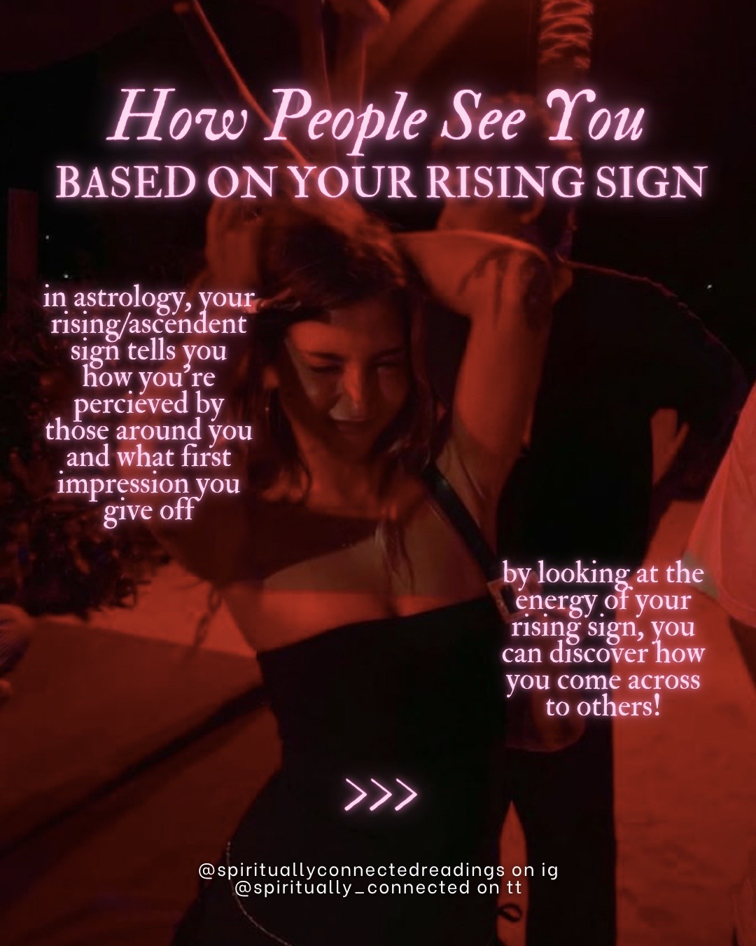 @Greta The Witch 🌙