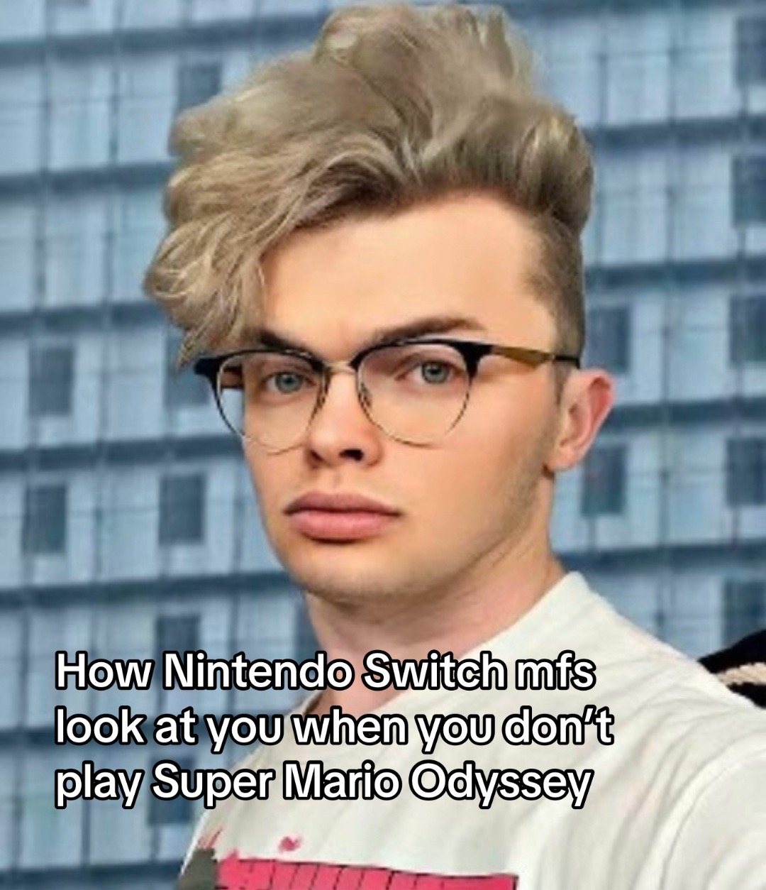 @J