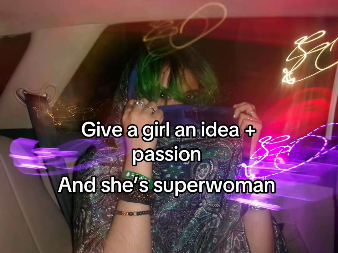 @JOJ!