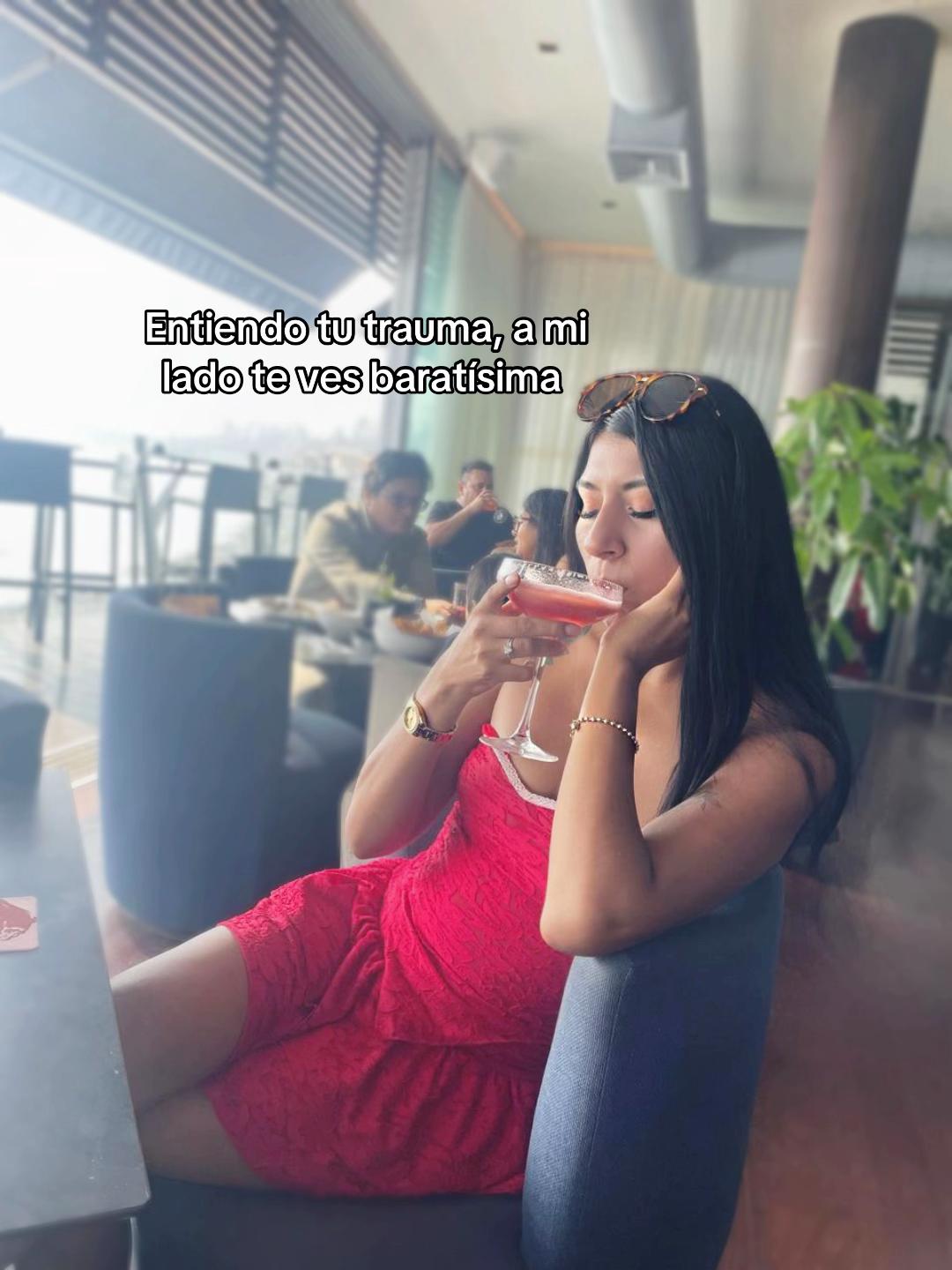 @Valentinavivian🦋