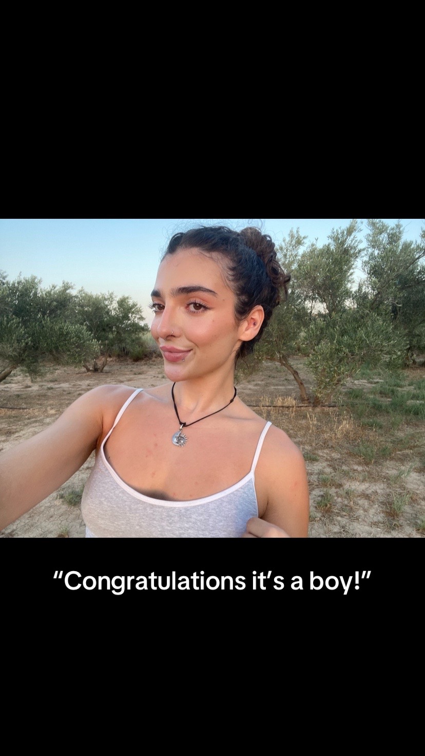 @Ana Martinez