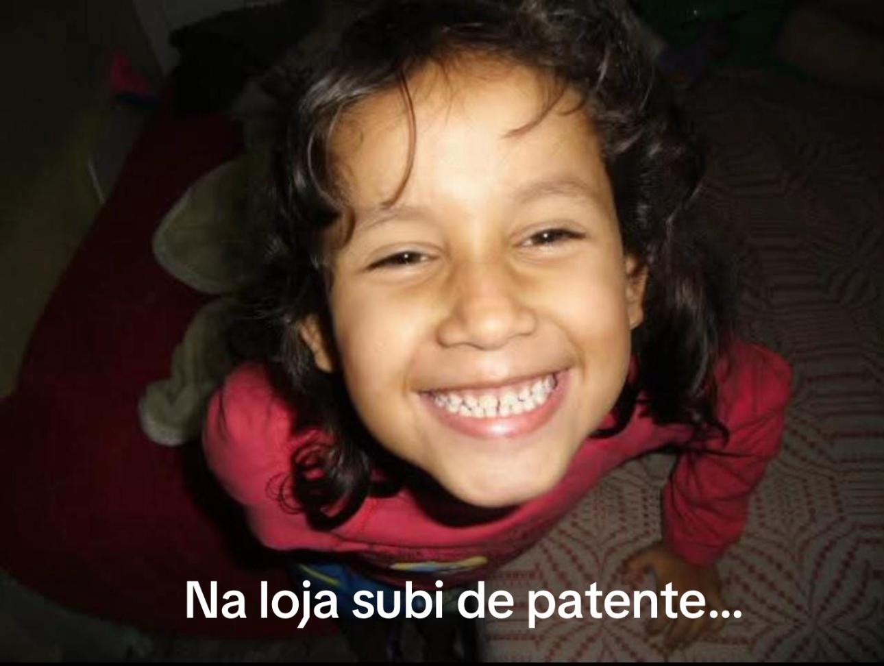 @Maria Ferreira