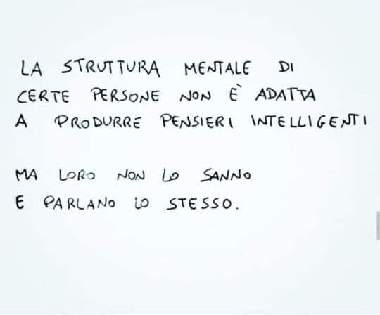 @Chiara Crolla388