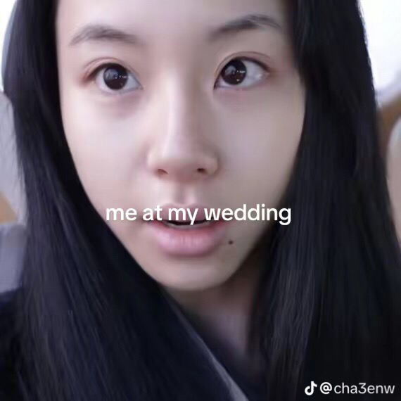 @Cyrosz