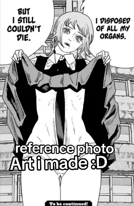 @?•Ⓝⓐⓝⓞ•¿