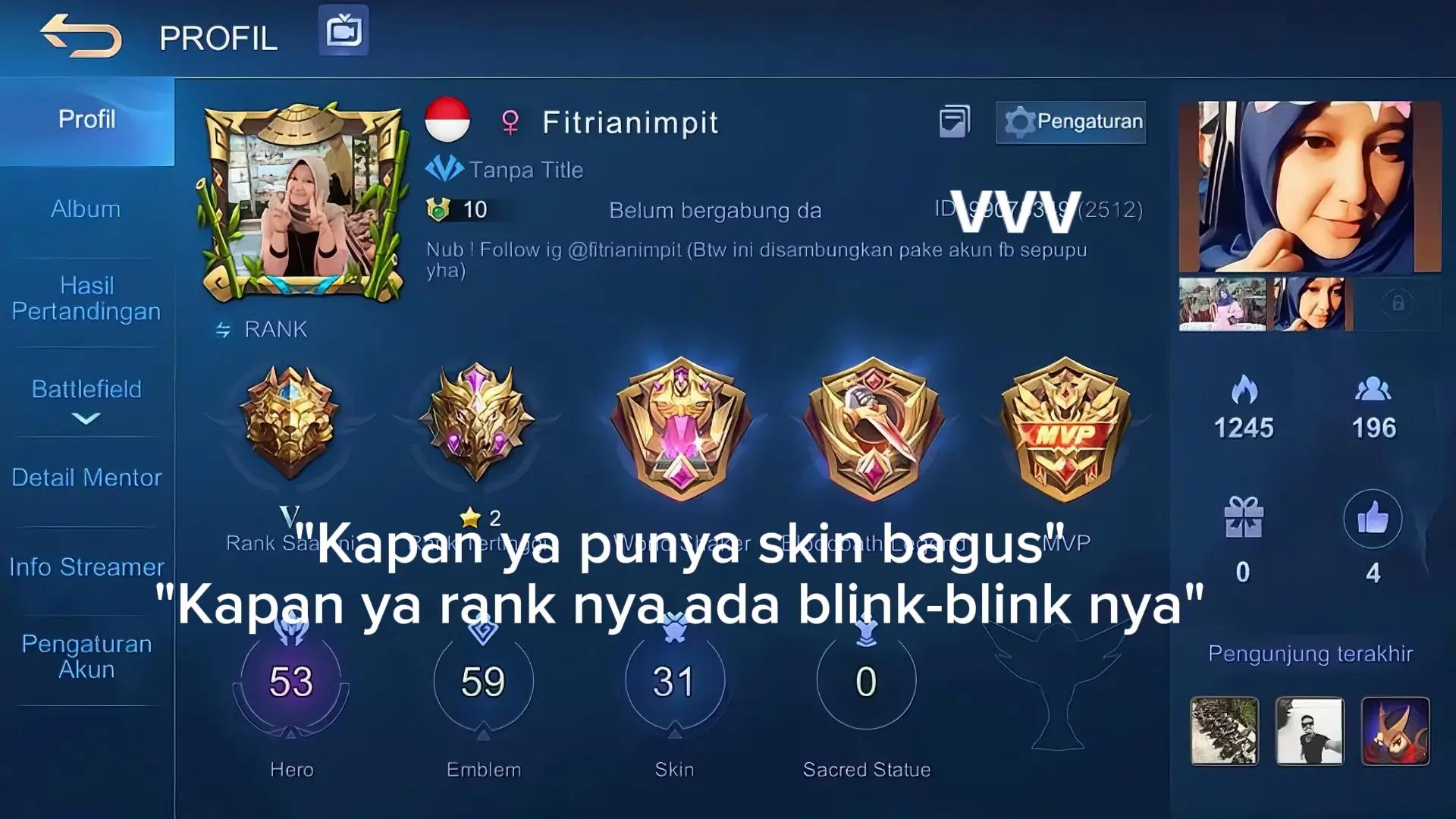 @Fitrianimpit