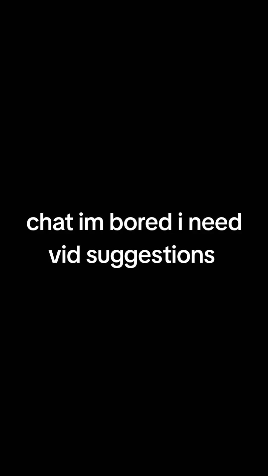 @V&Oslash;!D