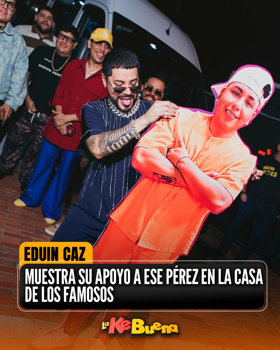 @Ke Buena Monterrey