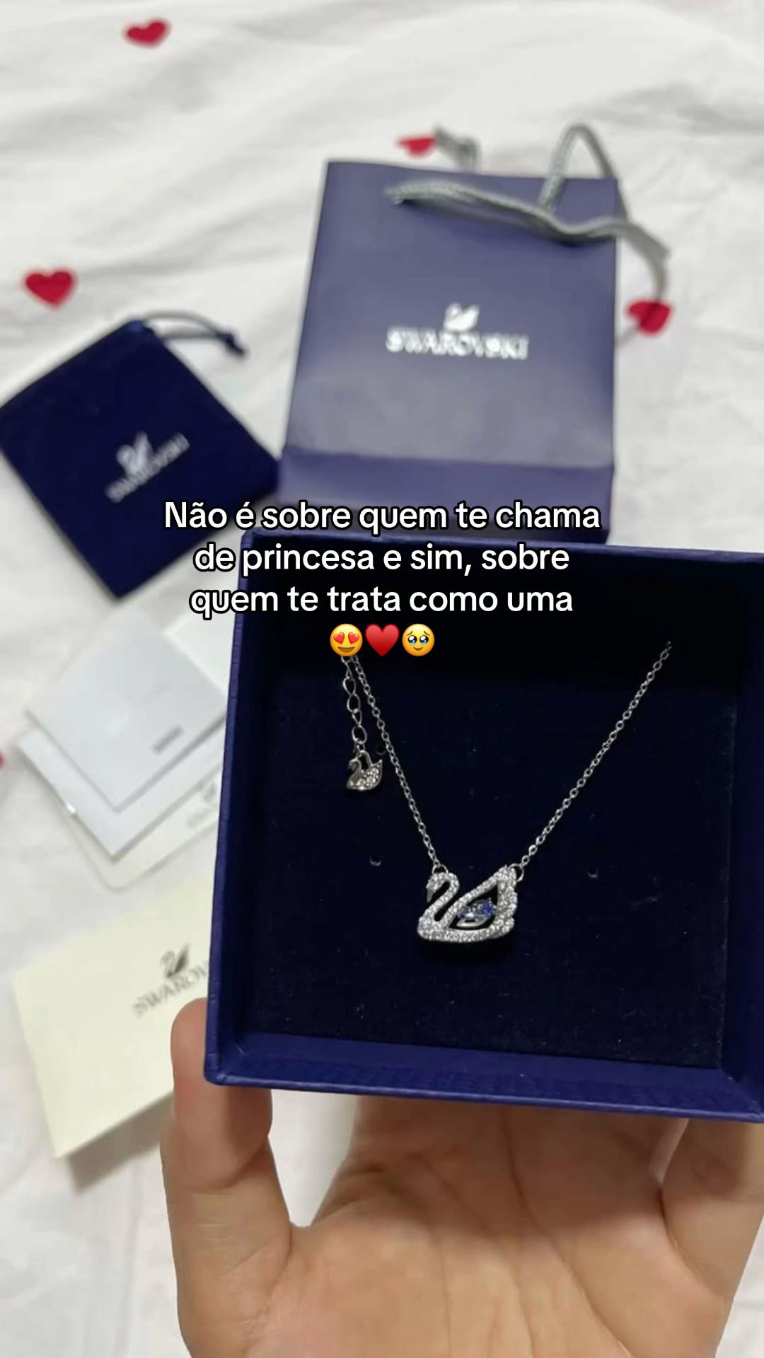 @djrachelloficial